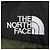 Chaqueta de plumas Baltro Light THE NORTH FACE Negro Caqui - vista 5