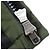 Chaqueta de plumas Baltro Light THE NORTH FACE Negro Caqui - vista 7