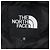 Chaqueta de plumas Baltro Light THE NORTH FACE Negro Caqui - vista 8