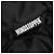 Chaqueta de plumas Baltro Light THE NORTH FACE Negro Caqui - vista 9