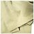 Autre Marque Abrigo de twill chambray BEAMS BOY Verde Caqui - vista 6