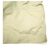 Autre Marque Abrigo de twill chambray BEAMS BOY Verde Caqui - vista 7