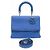 Borsa in pelle Be Dior 2 in 1