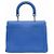Borsa in pelle Be Dior 2 in 1 - vista 2