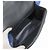 Borsa in pelle Be Dior 2 in 1 - vista 6