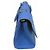 Borsa in pelle Be Dior 2 in 1 - vista 7