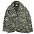 Autre Marque FWK by ENGINEERED GARMENTS Shawl Collar Knit Jacket Wool Blend Outerwear Grey