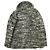 Autre Marque FWK by ENGINEERED GARMENTS Shawl Collar Knit Jacket Wool Blend Outerwear Grey - view 2