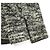 Autre Marque FWK by ENGINEERED GARMENTS Shawl Collar Knit Jacket Wool Blend Outerwear Grey - view 6