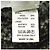 Autre Marque FWK by ENGINEERED GARMENTS Shawl Collar Knit Jacket Wool Blend Outerwear Grey - view 7