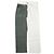 Autre Marque Pantalones de denim Levi's 501 Multicolor
