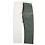 Autre Marque Pantalones de denim Levi's 501 Multicolor - vista 2
