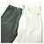 Autre Marque Pantalones de denim Levi's 501 Multicolor - vista 4