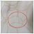 Conjunto de tweed de dos piezas COCO Mark de Chanel Beige - vista 14