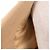 Conjunto de tweed de dos piezas COCO Mark de Chanel Beige - vista 5