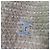 Conjunto de tweed de dos piezas COCO Mark de Chanel Beige - vista 9