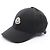 Casquette Moncler en coton