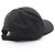 Casquette Moncler en coton - vue 2