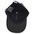 Casquette Moncler en coton - vue 3