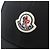 Casquette Moncler en coton - vue 6