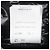 Chaqueta de plumas de nylon Montcla de Moncler Negro - vista 12