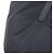 Chaqueta de plumas de nylon Montcla de Moncler Negro - vista 13