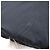 Chaqueta de plumas de nylon Montcla de Moncler Negro - vista 14