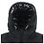 Chaqueta de plumas de nylon Montcla de Moncler Negro - vista 2