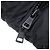 Chaqueta de plumas de nylon Montcla de Moncler Negro - vista 5