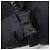 Chaqueta de plumas de nylon Montcla de Moncler Negro - vista 6