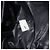 Chaqueta de plumas de nylon Montcla de Moncler Negro - vista 8