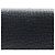 Borsa a spalla in pelle Loewe a spalla singola Grigio - vista 11