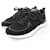 Sneakers COCO Mark COCO di Chanel Nero