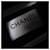 Sneakers COCO Mark COCO di Chanel Nero - vista 11