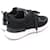 Sneakers COCO Mark COCO di Chanel Nero - vista 3