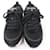 Sneakers COCO Mark COCO di Chanel Nero - vista 4