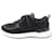 Sneakers COCO Mark COCO di Chanel Nero - vista 5