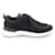 Sneakers COCO Mark COCO di Chanel Nero - vista 6