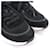 Sneakers COCO Mark COCO di Chanel Nero - vista 8