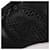 Sneakers COCO Mark COCO di Chanel Nero - vista 9