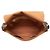 Borsa a Spalla Monogram Abbesses di Louis Vuitton Marrone - vista 11