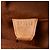 Borsa a Spalla Monogram Abbesses di Louis Vuitton Marrone - vista 13