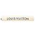 Borsa a Spalla Monogram Abbesses di Louis Vuitton Marrone - vista 14