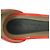 Marni Lackleder Pumps Orange - Ansicht 6