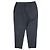 Pantalones de lana tropical ARI WO MH de Acne Studios Azul Azul marino