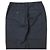 Pantalones de lana tropical ARI WO MH de Acne Studios Azul Azul marino - vista 8
