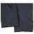 Pantalones de lana tropical ARI WO MH de Acne Studios Azul Azul marino - vista 9