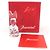 Autre Marque Baccarat Rabbit Ornament Crystal Ornament - view 2