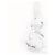 Autre Marque Baccarat Rabbit Ornament Crystal Ornament - view 3