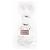 Autre Marque Baccarat Rabbit Ornament Crystal Ornament - view 4